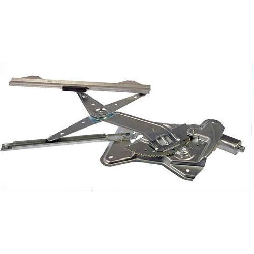 Chevrolet Monte Carlo Window Regulator Motor At Monster Auto Parts